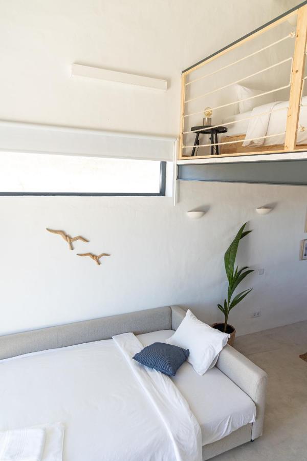 Casa Nook Sagres Guest House Vila do Bispo Ngoại thất bức ảnh